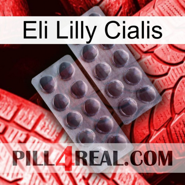 Eli Lilly Cialis 31.jpg